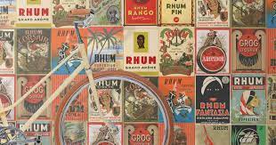 Check spelling or type a new query. Vintage Wallpaper Antique Retro Wallpapers Milton King Uk