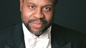 Concert review: Dvorak is main theme in Reading Symphony's season finale