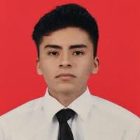 300+ "Valdez-rojas" profiles