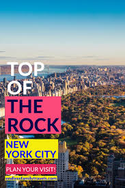 Soar 70 Floors Up To See 360 Views Of The City S Skyline Get Tickets Today Experience One Of The Best In 2020 Best Family Vacation Spots City Vacation Family Travel