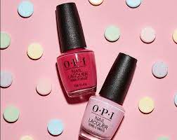 Nail polish gift sets are always a good option. Opi Boots Ireland