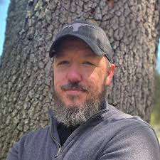 Facility Engineering Archives