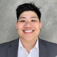 50+ "Roxanne Rendon" profiles