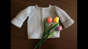 cepleri kalpli haraso bebek hirkasi yapimi nazarca com bebek hirkasi bebek hirkalar