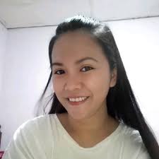 frontandfemaleawards2024 #womenadvancingwomen