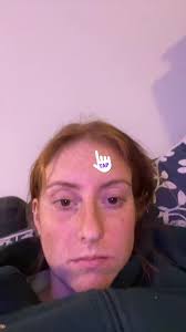 Morgan Wren (@morganwren)