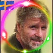 Idag följdes tredjeplatsen från igår upp med en andraplats på 10 km  klassisk åkning. Åt suveräna Anna Dyvik gick inget att göra dessa dagar,  men ändå riktigt bra av Johanna, i synnerhet