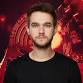 Zedd event image