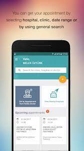 Sağlık bakanlığına bağlı tüm sağlık kurum ve kuruluşlarına en erken 1 en geç 15 gün. Mhrs Mobil For Android Apk Download