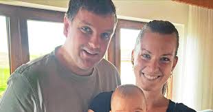 Familie aus Gundelsheim: Verzweifelte Suche nach einem Kinderarzt