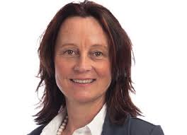 Wir wollen mehr Demokratie wagen', denn 'Wir brauchen die Demokratie wie  die Luft zum atmen'”