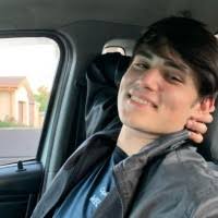 8 "Dan Bod" profiles