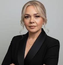 Bendecido Domingo!!!