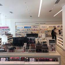 Beauty Brands 438 Ward Parkway