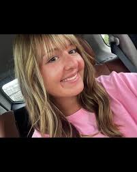 𝑀𝒸𝒦𝑒𝓃𝓏𝒾𝑒 𝒜𝓁𝓉𝓂𝒶𝓃💕🫶🏼 (@mckenziealtman) • Instagram photos  and videos