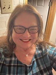 Friends, Who was your most inspirational teacher?