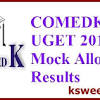 Story image for result from KSWeekly