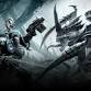 Warhammer 40k event image