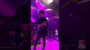 Rated 4.8/5 by 409 users. Polyphia Goat Soundcheck Tim Henson Guitar Tab Chords