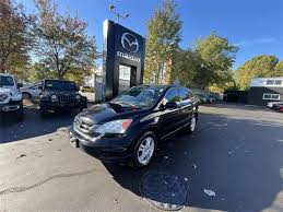 Image result for Crystal Black 2010 CRV