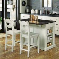 Never put an island in a kitchen where two points of the work triangle are on opposite walls; What Is An Island Definition Of Island