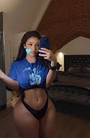 Exohydrax mind-bending twerk - transcendent porn