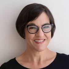 How special to have Art Winstead, Jr., CPA's signature