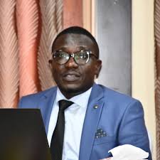 The LRA Customs Department's Post-Clearance Audit (PCA) team has  successfully completed a week-long training