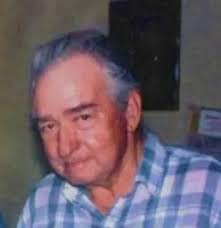 Obituary information for Charles Davis Mott