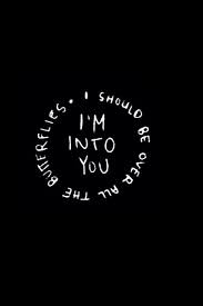 Sleeping With Sirens Captain Tyin Knots Vs Mr Walkway Lyrics Paramore