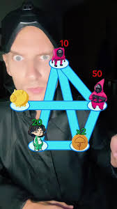 Vídeos de Steff_happy (@steff_happy) con «sonido original