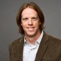 2200+ "Kennel" profiles