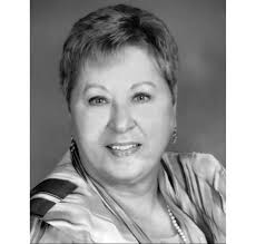 Norma Herman Obituary (2019)