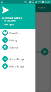 Chichewa Arabic Translator For Android Apk Download