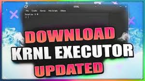 Synx is a clone of synapse x, with lua executor, totally free, but not with the power of the original. Roblox Copper Key Walkthrough Virus Free Roblox Injector 2019 Dubai Khalifa