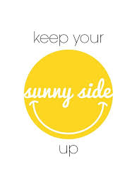  Pin By Cindy Remacle On Quotes And Type Sunny Day Quotes Sunshine Quotes Up Quotes