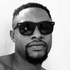 Birdman at the age of 16 in New Orleans