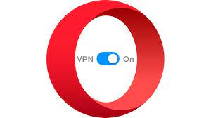 Das aktivieren des virtual private networks ist schnell erledigt und anschließend surfen sie anonym im netz. Opera Vpn Aktivieren So Geht S