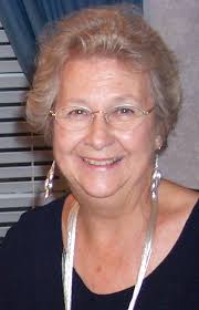 Obituary information for Mary Louise McNeely