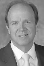 Volume 22 No. 4 July/Aug 2009