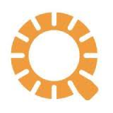 Investing in stocks, such as orphazyme, is an excellent way to grow wealth. Orphazyme A S Share Price Orpha Share Price
