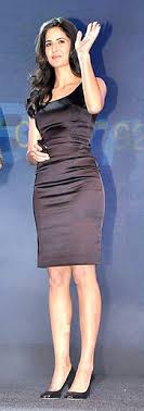 Katrina Kaif Height 13 640 high heels stock video clips in 4k and hd for creative projects.