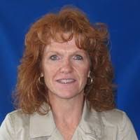 20+ "Nancy Poitras" profiles