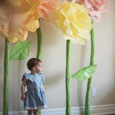 Check spelling or type a new query. Best Photography Backdrop Flowers Hand Made Large Tissue Paper Flowers Perfect For Birthdays Or Tea Parties 50 For All 5 For Sale In Etobicoke Ontario For 2021