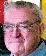 James Normile Obituary (2018)