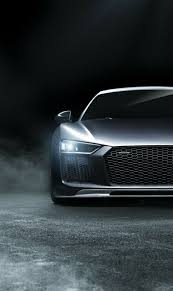 Pin Von Natalya Chernousova Auf Transport Auto Hintergrundbilder Hintergrundbilder Autos