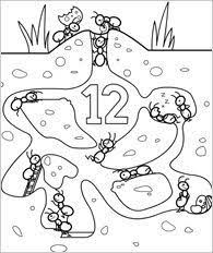 Kids are fascinated with jungle animals! Pin On 2020 Coloring Pages