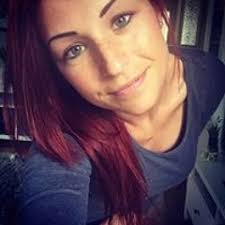 Stream Stephanie by Samson Brothers