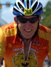 Obituary information for Robert Eugene Dillon