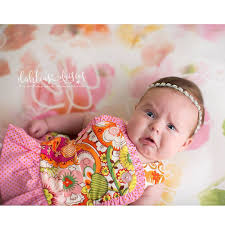 Jelir lidah gambar baby jenny gambar baby jepang gambar baby jepun gambar baby joget gambar baby jovanca gambar baby julius gambar baby jumper gambar baby kandungan 5 bulan gambar baby kelakar gambar baby kembar gambar baby kembar baru lahir gambar baby kembar cute. 15 Ekspresi Foto Bayi Baru Lahir Ini Bikin Ngakak Sekaligus Gemes Deh